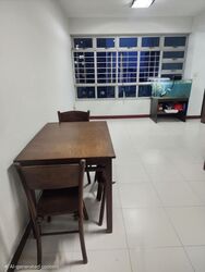 Blk 27 Ghim Moh Valley (Queenstown), HDB 3 Rooms #580852701